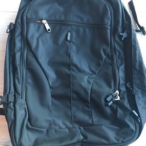 ebags etech 2.0